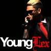 Young Lex - Album YOGS