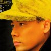 http://s.mxmcdn.net/images-storage/albums/6/1/1/8/4/1/27148116.jpg