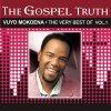 Vuyo Mokoena - Album The Gospel Truth - The Very Best