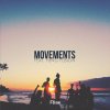 Pham feat. Yung Fusion - Album Movements - Single