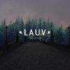 Lauv - Album The Other