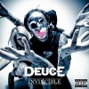 Deuce - Album Invincible