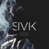 Sivik - Album Last Night