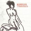 Madrugada - Album A Deadend Mind