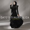 Siti Nurhaliza - Album Fragmen