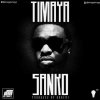 Timaya - Album Sanko