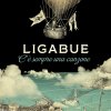 Ligabue - Album C'è Sempre una Canzone