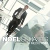 Noel Schajris - Album A Medio Vívír