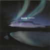 Zazie - Album Des rails