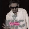 http://s.mxmcdn.net/images-storage/albums/6/1/2/3/2/6/28623216.jpg