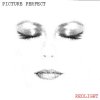 Redlight - Album Picture Perfect