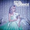 Kyla La Grange - Album Cut Your Teeth