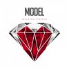 Model - Album Levla'nın Hikayesi