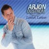 Arjon Oostrom - Album Lekker Lekker