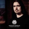 Kristian Meurman - Album Tummat Syvät Veet