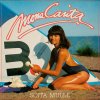 Mona Carita - Album Soita Mulle