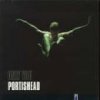 Portishead - Album Only You