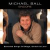 Michael Ball - Album Encore