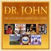 http://s.mxmcdn.net/images-storage/albums/6/1/2/6/6/7/30766216.jpg