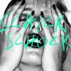 Bilderbuch - Album SCHICK SCHOCK