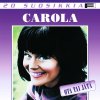 Carola - Album 20 Suosikkia 3 / Ota Tai Jäta