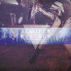 http://s.mxmcdn.net/images-storage/albums/6/1/2/7/1/1/32117216.jpg