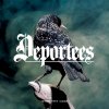 Deportees - Album When They Come