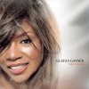http://s.mxmcdn.net/images-storage/albums/6/1/2/8/2/0/27028216.jpg