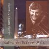 BAFF - Album Baff