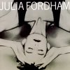 http://s.mxmcdn.net/images-storage/albums/6/1/2/8/6/5/26568216.jpg