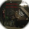 http://s.mxmcdn.net/images-storage/albums/6/1/2/9/4/6/31649216.jpg
