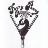 http://s.mxmcdn.net/images-storage/albums/6/1/3/0/0/7/13700316.jpg