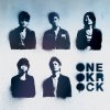 ONE OK ROCK - Album Et Cetera