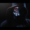 Sickick - Album Fire and Rayn