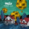 Milo - Album A Toothpaste Suburb