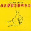 Elliott Smith - Album Happiness