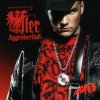 http://s.mxmcdn.net/images-storage/albums/6/1/3/1/2/8/26821316.jpg