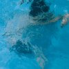 http://s.mxmcdn.net/images-storage/albums/6/1/3/1/3/2/30231316.jpg