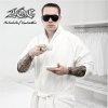 http://s.mxmcdn.net/images-storage/albums/6/1/3/1/8/0/12081316.jpg