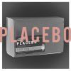 Movits! - Album Placebo