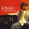 Jonah - Album This Is the Year