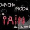 http://s.mxmcdn.net/images-storage/albums/6/1/3/2/6/6/26662316.jpg