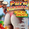 http://s.mxmcdn.net/images-storage/albums/6/1/3/3/1/3/27313316.jpg