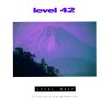 http://s.mxmcdn.net/images-storage/albums/6/1/3/3/4/1/27143316.jpg