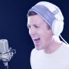 Chase Holfelder - Album Hello