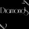 Model - Album Diamonds