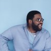 Gerald Levert - Album Closure