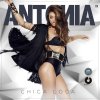 Antonia - Album Chica Loca