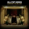 Hilltop Hoods - Album Shredding the Balloon