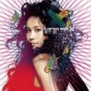 http://s.mxmcdn.net/images-storage/albums/6/1/3/5/8/5/11585316.jpg